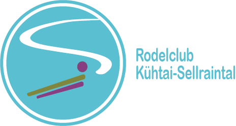 RC Kühtai-Sellraintal Logo